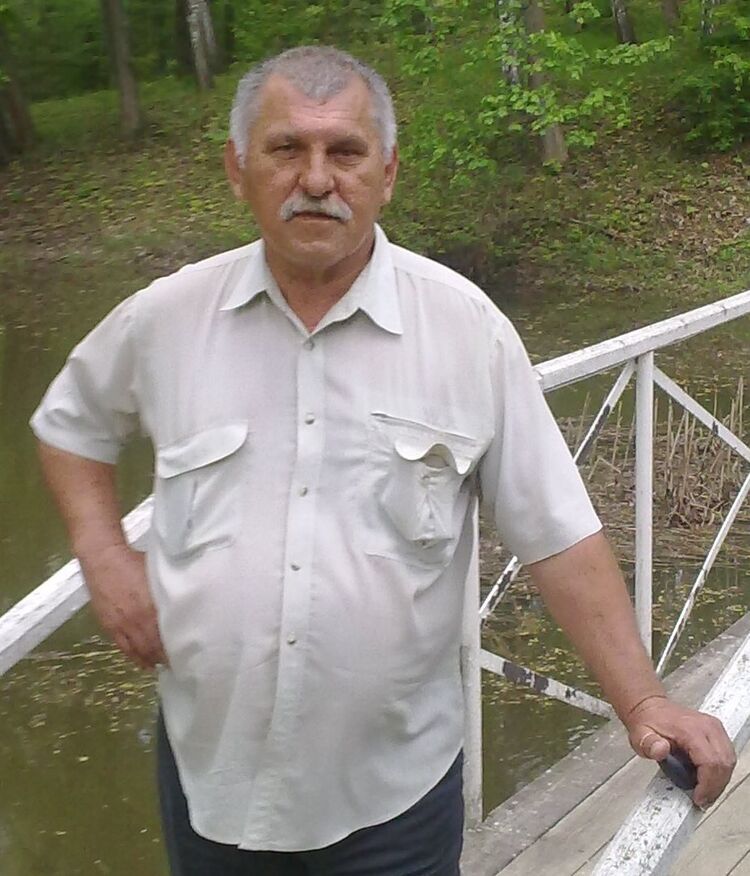 ���������� ������, ���� ������� �������, 73 ����, ������������ ��� ���������