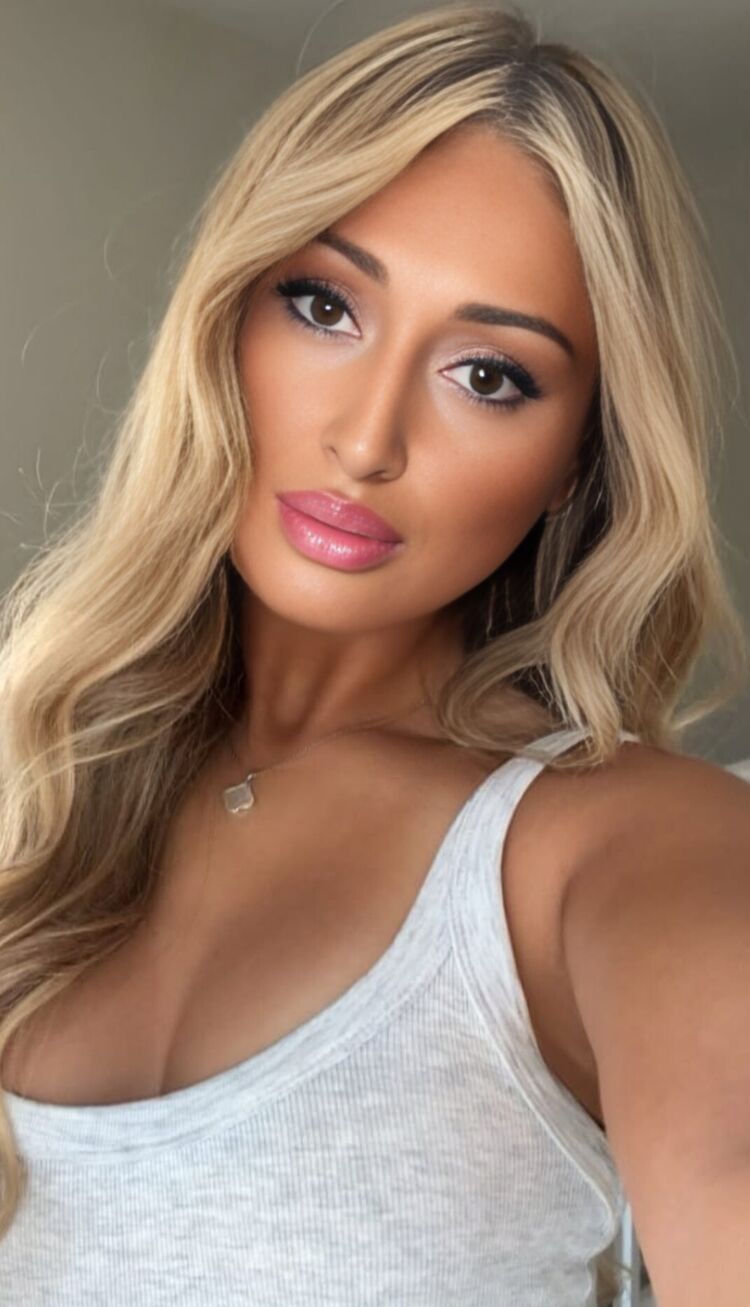 ���������� ����, ���� ������� Pervin, 35 ���, ������������ ��� ������, ����� � ���������, c�������� ���������, ���������