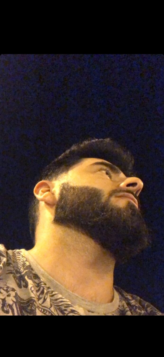  48875848  , 28 ,    -