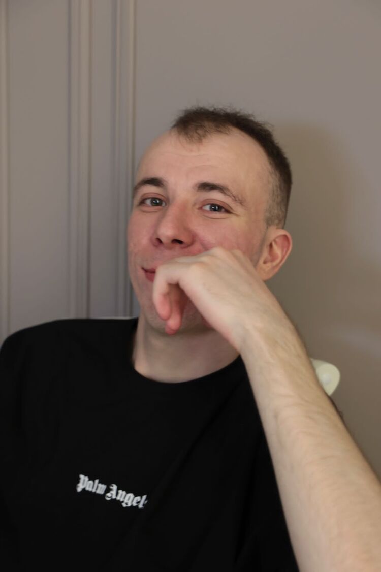 ���� 52515688 ������� �������, 27 ���, ���� ���������� � ���������