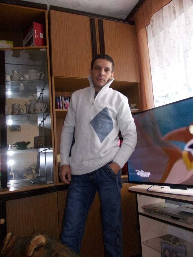  23154768  , 38 ,    