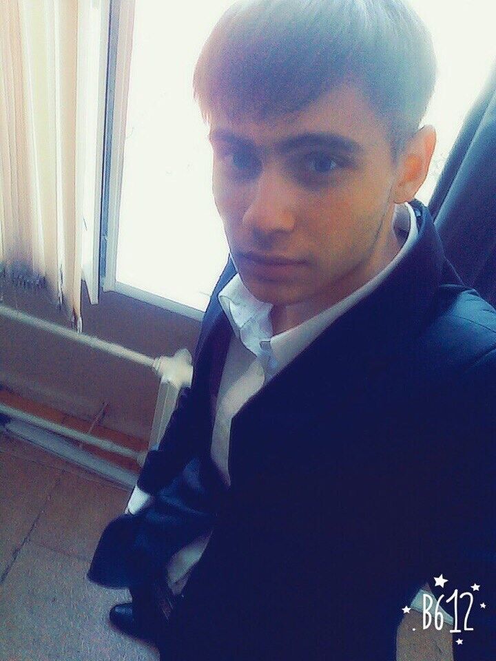 ���� 18162728 ������� Dinis, 27 ���, ���� ���������� � ����-������������