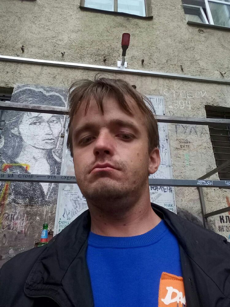 ���� 25218458 ������� ����, 36 ���, ���� ���������� � �����-����������