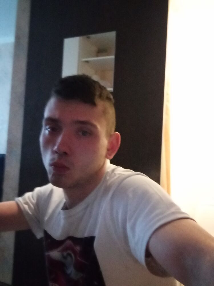 ���� 31721668 ������� �����, 28 ���, ���� ���������� � ��������