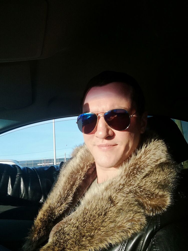 ���������� ������, ���� ������� ������, 35 ���, ������������ ��� ������, ����� � ���������, c�������� ���������