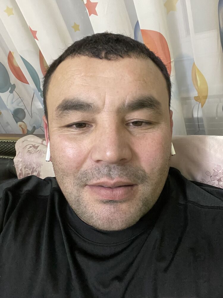  ,   , 42 ,   c , 