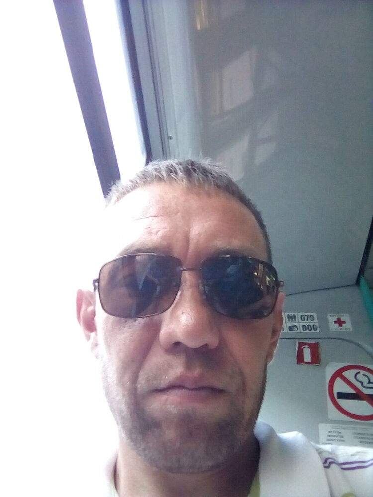  20642708  , 41 ,    