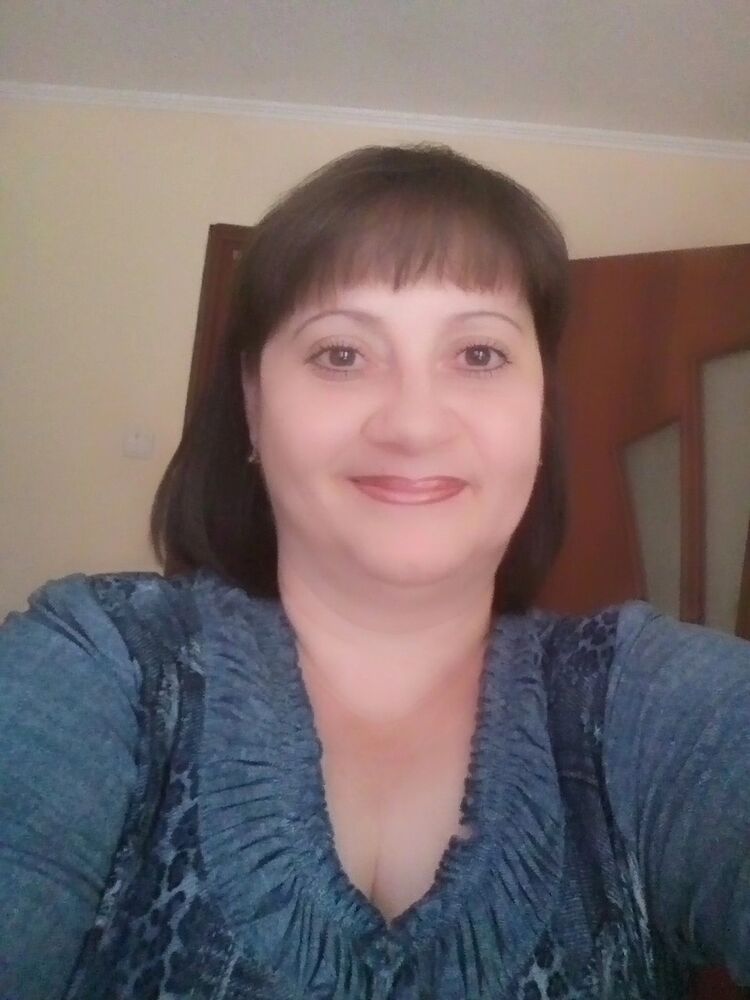 ���� 12942838 ������� �����, 56 ���, ���� ���������� � �������-��-����