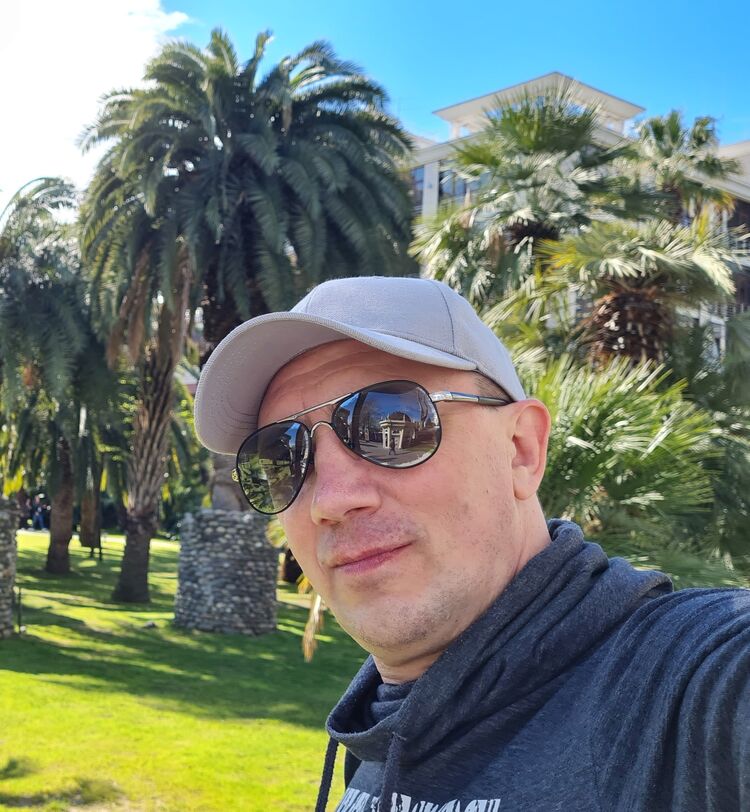 ���� 56027598 ������� �������, 44 ����, ���� ���������� � �����