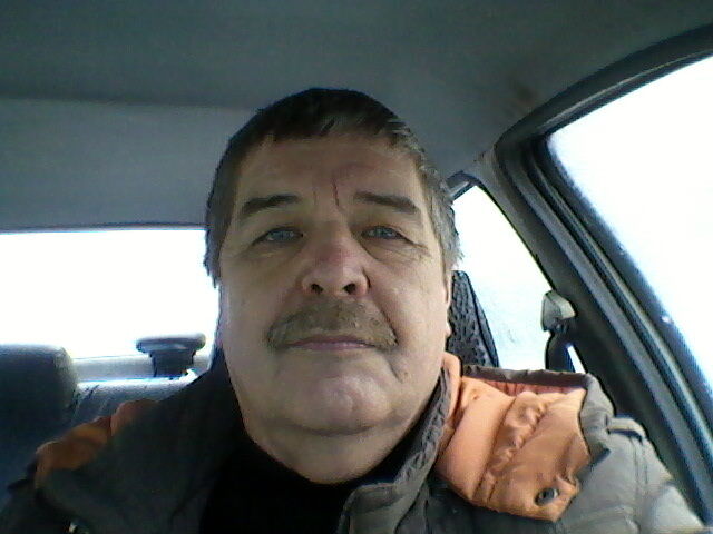 ���� 55481768 ������� ������, 72 ����, ���� ���������� � �������