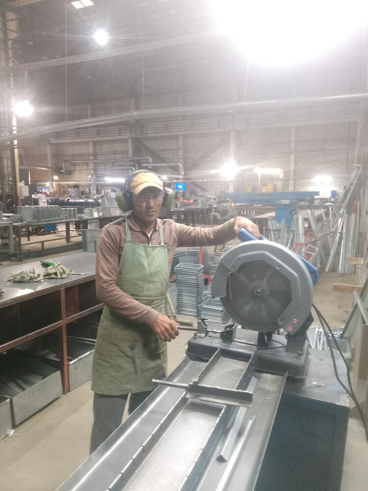 ���������� ������, ���� ������� ����, 48 ���, ������������ ��� ������, ����� � ���������