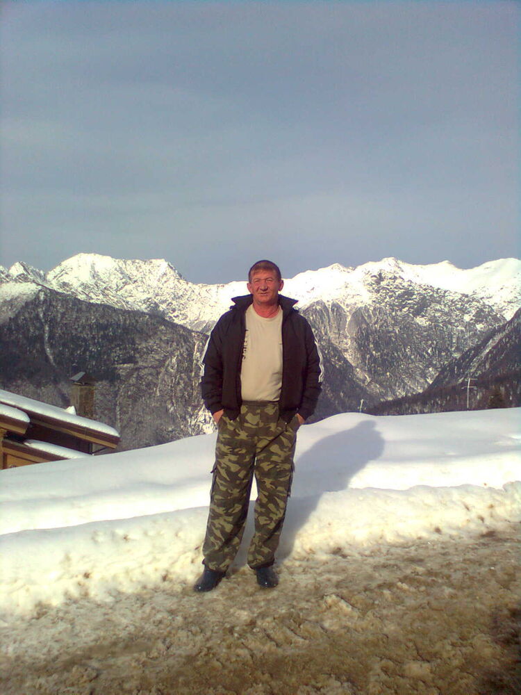 ���� 55705968 ������� ����, 56 ���, ���� ���������� � ������