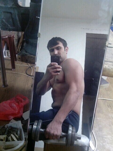 ���������� �����������, ���� ������� ��������, 41 ���, ������������ ��� ������, ����� � ���������