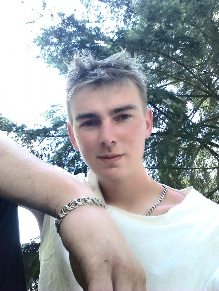 ���� 4442598 ������� ����, 34 ����, ���� ���������� � ������