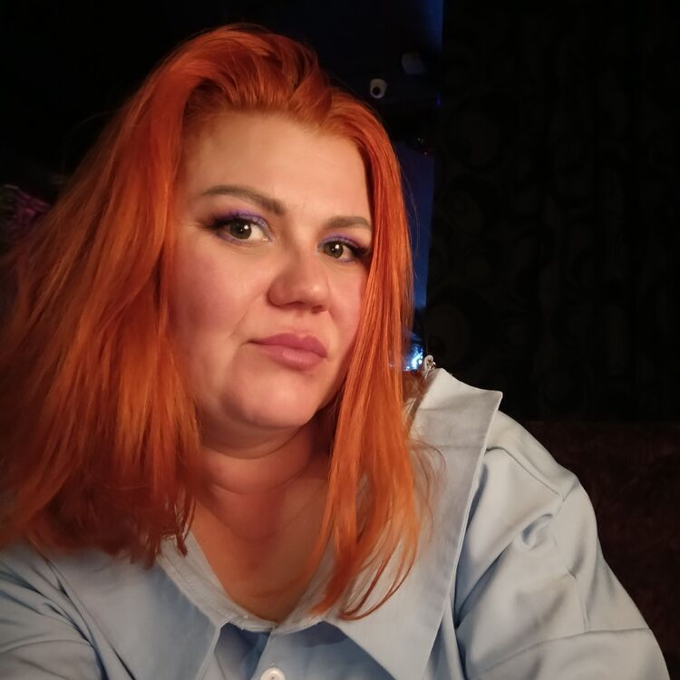 ���������� ��������, ���� ������� ������, 42 ����, ������������ ��� ������, ����� � ���������, ���������