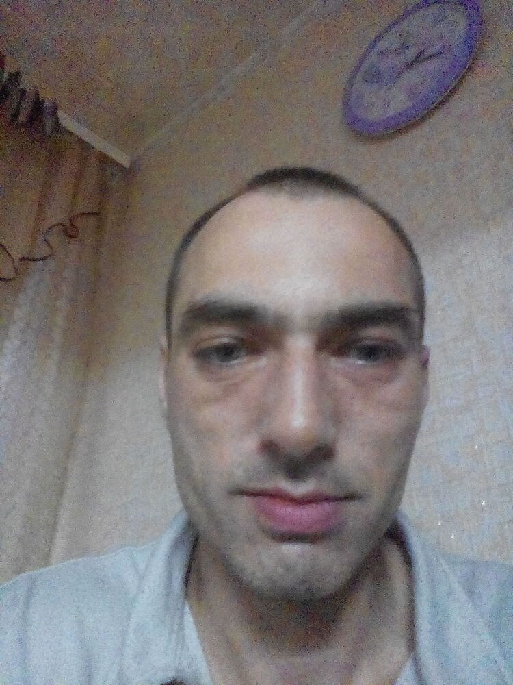  8756428  555, 46 ,    