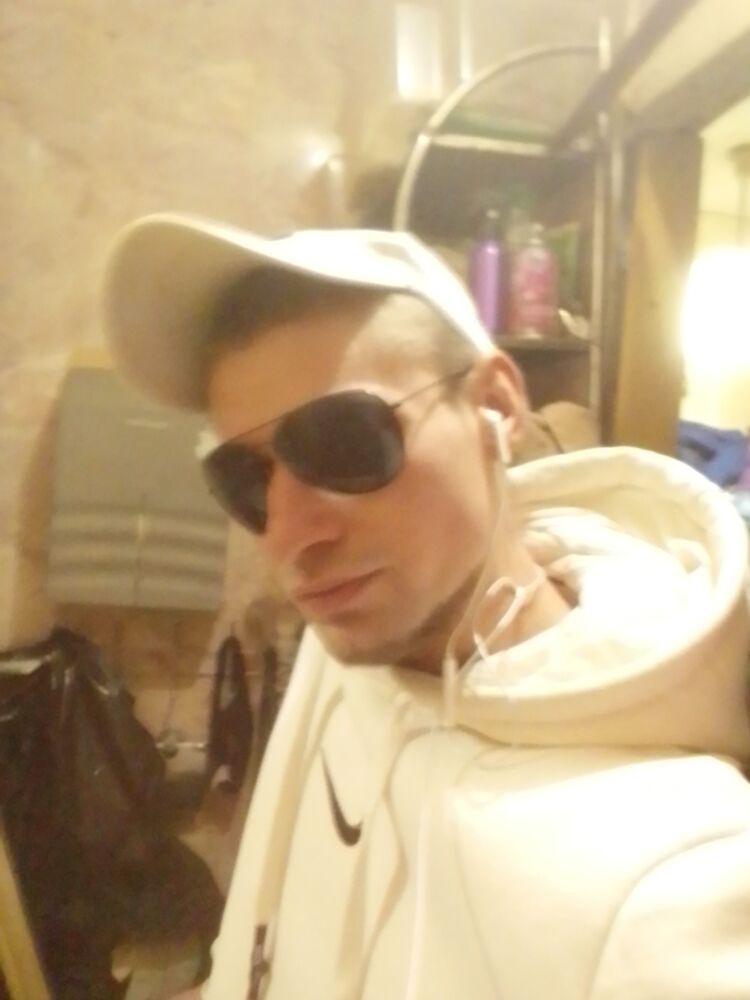  40506868  , 31 ,    
