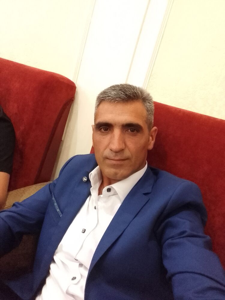  53039618  Roma, 39 ,    