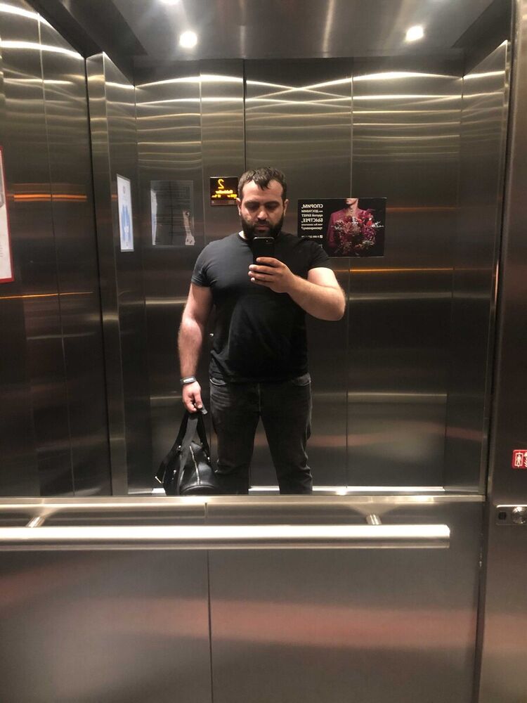 ���� 22240448 ������� ����, 37 ���, ���� ���������� � ������