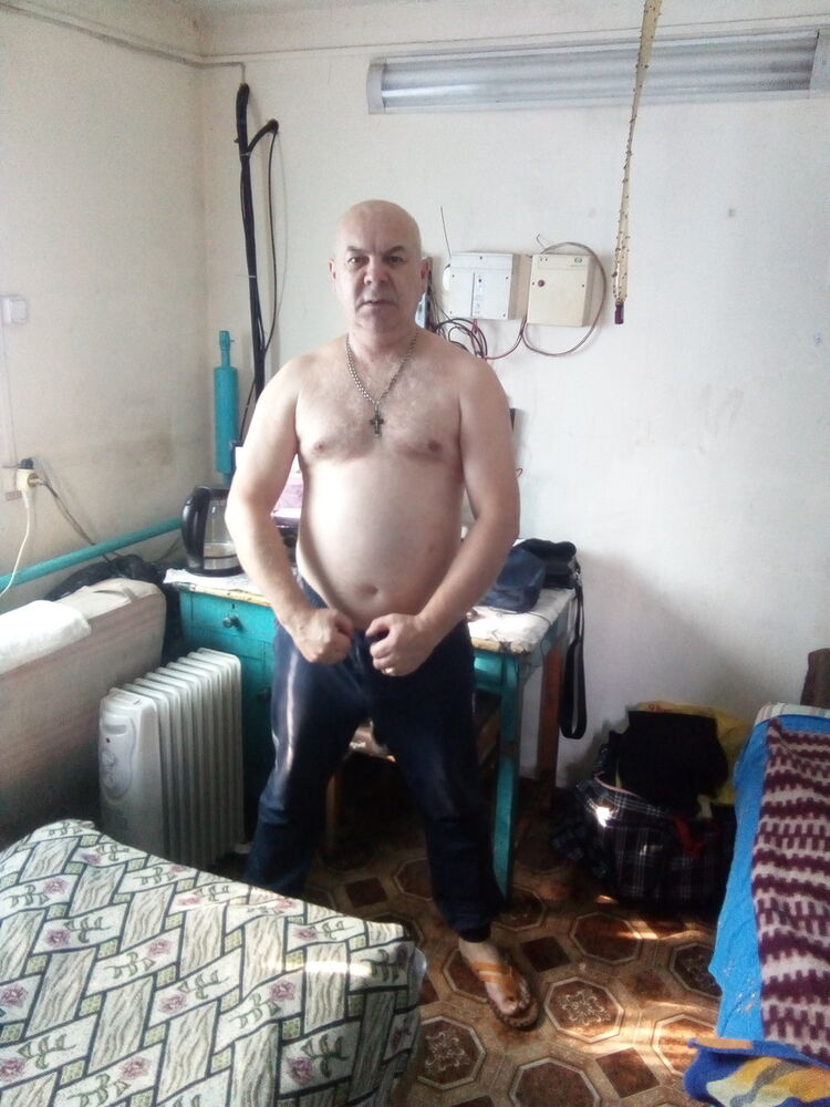  15017948  , 49 ,    