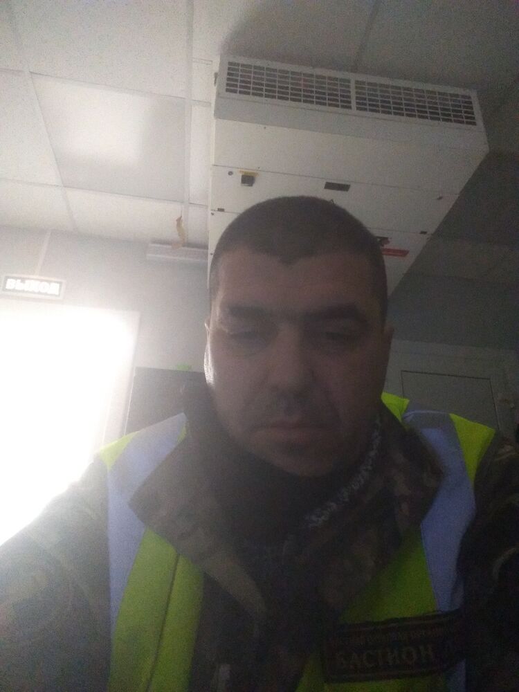 ���� 24535738 ������� �����, 48 ���, ���� ���������� � ����������