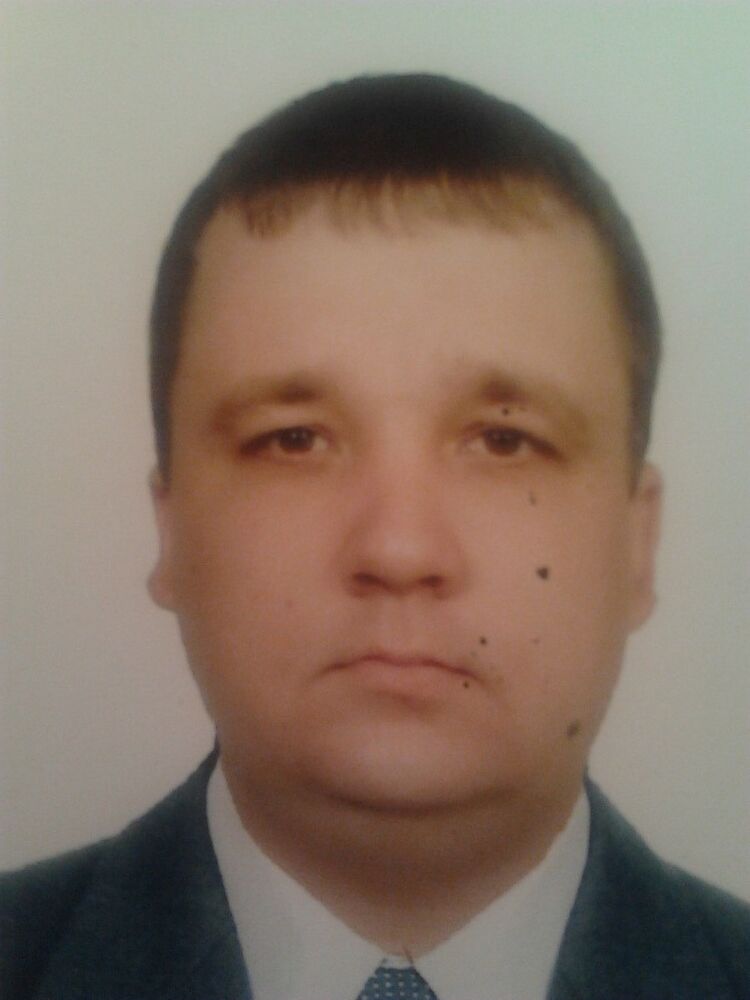 ���� 6290518 ������� ������, 39 ���, ���� ���������� � �����