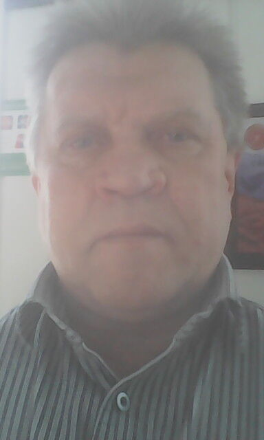  ,   , 60 ,   