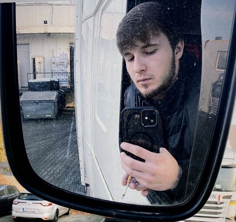  ,   , 24 ,   c 