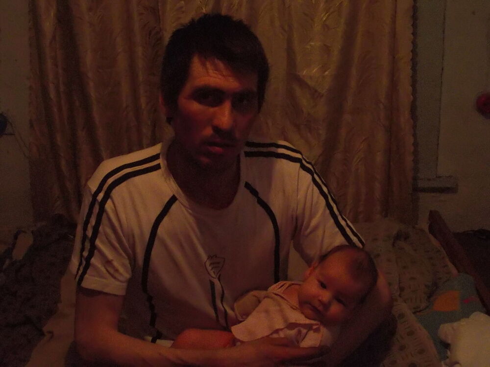  ,   Vitalij, 39 ,   ,   , c 
