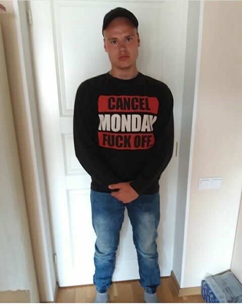 ���� 51707138 ������� Artjom, 30 ���, ���� ���������� � ��������