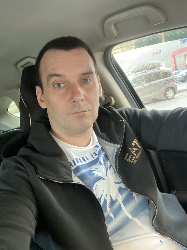 51232368  , 40 ,    
