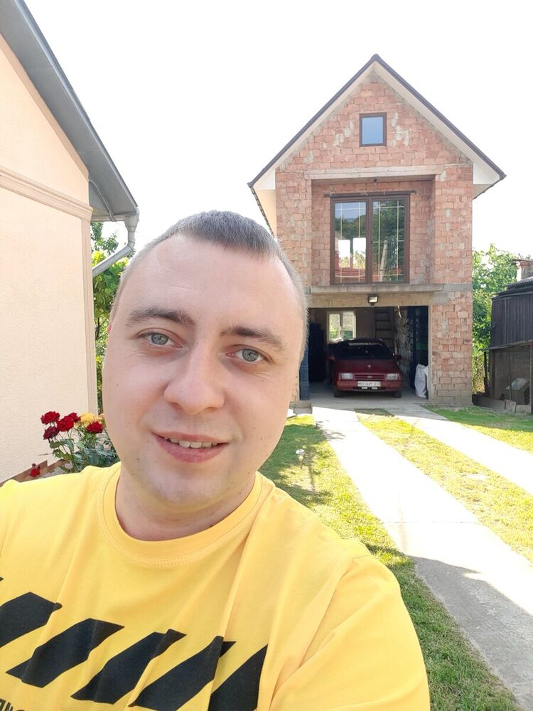  ,   Vadimka, 34 ,   ,   , c 