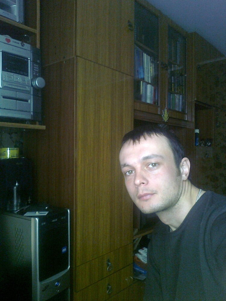 ���� 8837708 ������� �����, 41 ���, ���� ���������� � ������