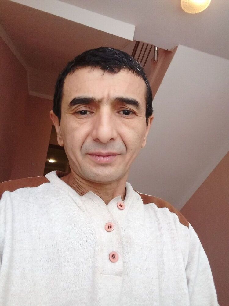 ���� 27737418 ������� ���, 53 ����, ���� ���������� � ������