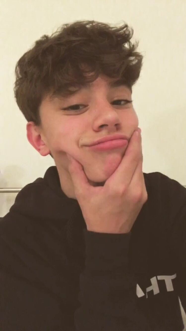 ���� 52697408 ����� ˨��, 18 ���, ���� ���������� � ������