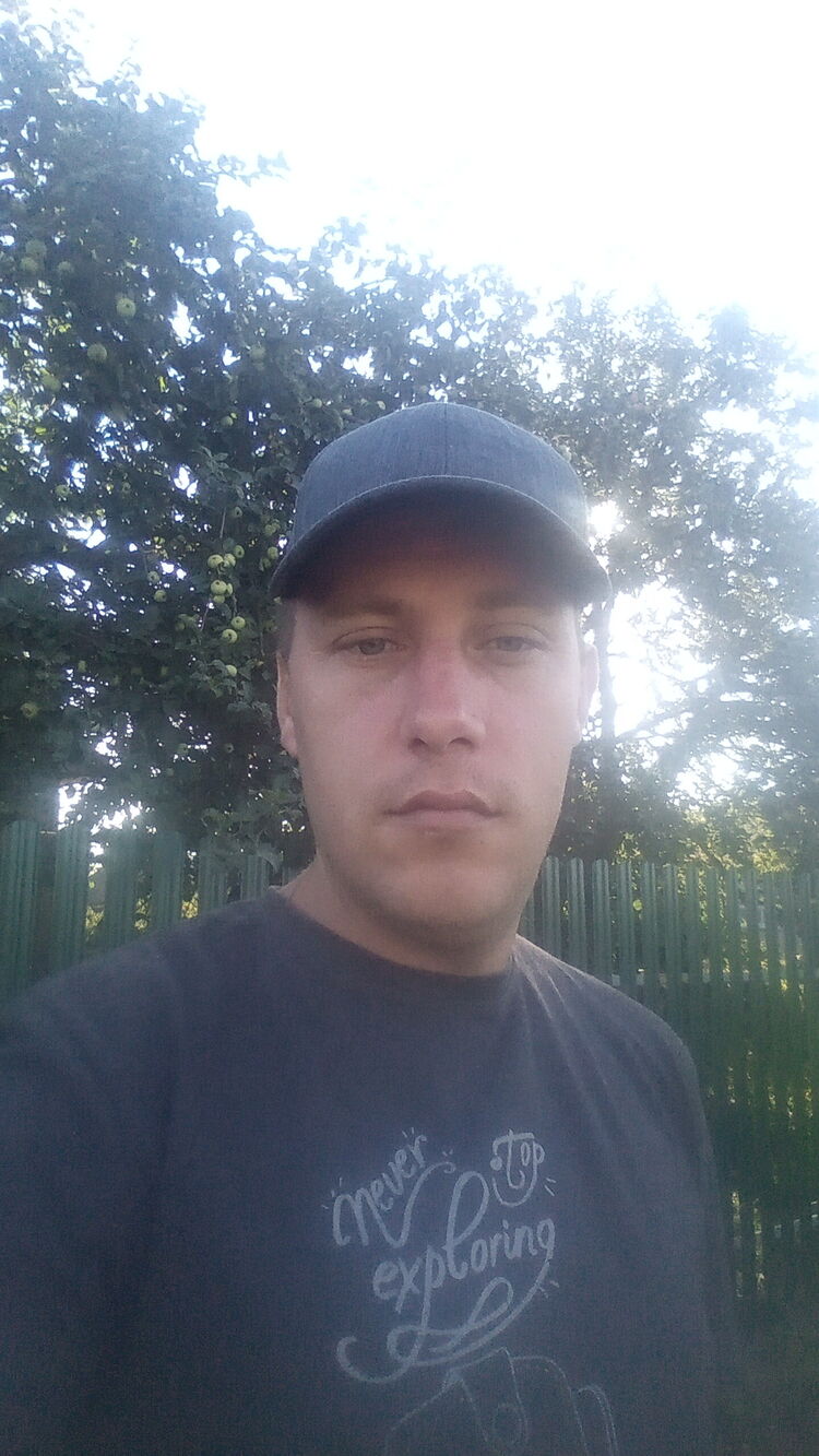  34732828  , 41 ,    