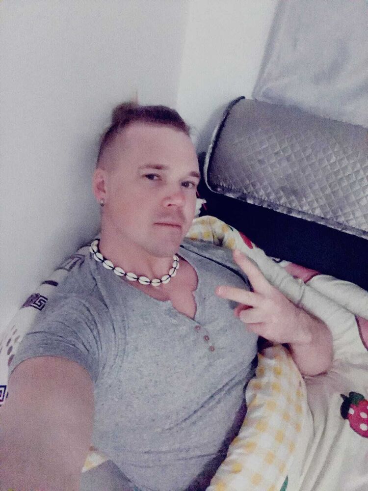 ���������� ���������, ���� ������� ����, 27 ���, ������������ ��� ������, ���������