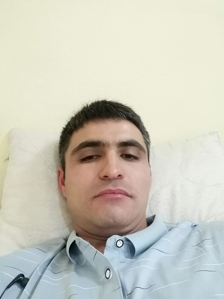 ���������� ������, ���� ������� ��������, 32 ����, ������������ ��� ������, c�������� ���������, ���������