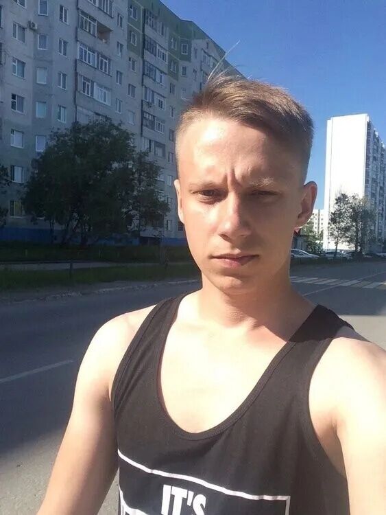 ���������� ������, ���� ������� ���������, 30 ���, ������������ ��� ������, ����� � ���������