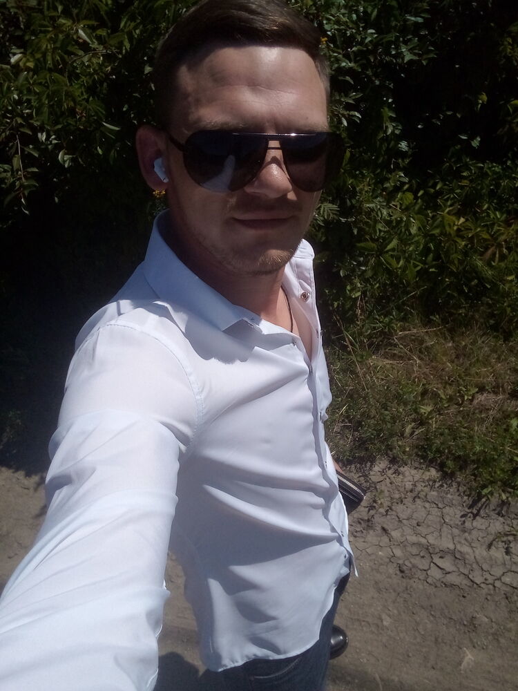 ���� 36443928 ������� �����, 29 ���, ���� ���������� � ��������