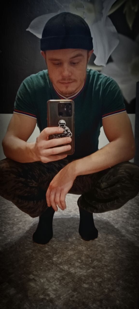  42170768  , 25 ,    
