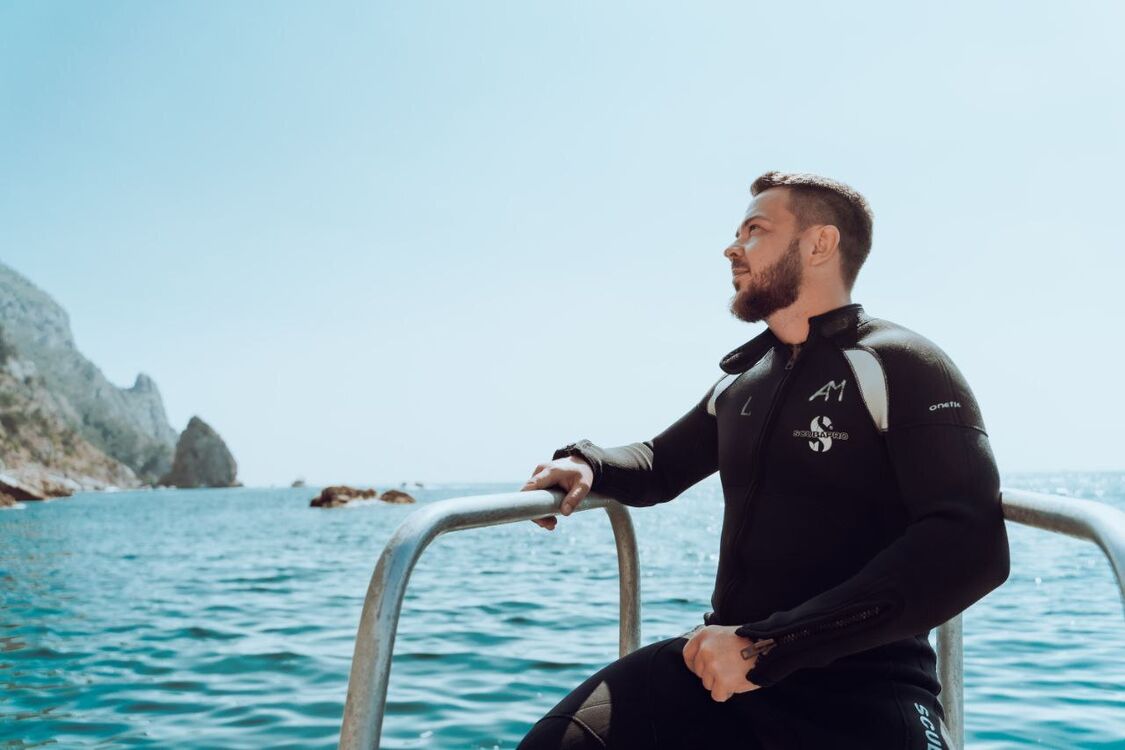  ,   Ivan_Grat, 36 ,     , c 