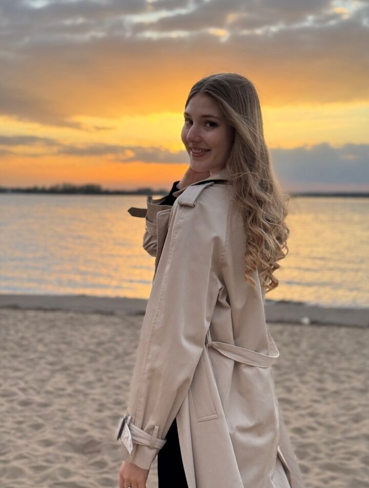 ���������� �����-���������, ���� ������� ���������, 21 ���, ������������ ��� ������, ����� � ���������