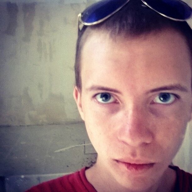 ���� 6898178 ������� Vladimir, 28 ���, ���� ���������� � ����������� �����