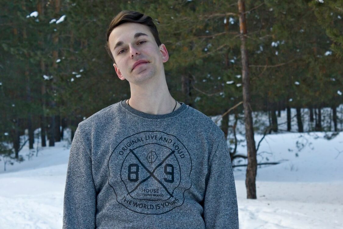 ���� 9296248 ������� �����, 28 ���, ���� ���������� � �������