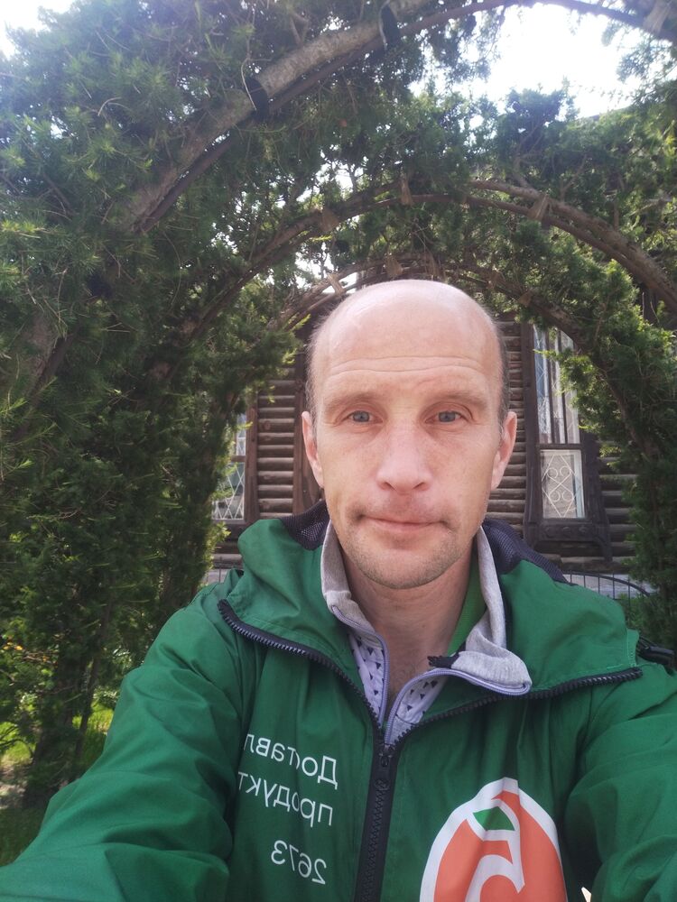 ���������� ������������, ���� ������� ��������, 41 ���, ������������ ��� ������, ����� � ���������