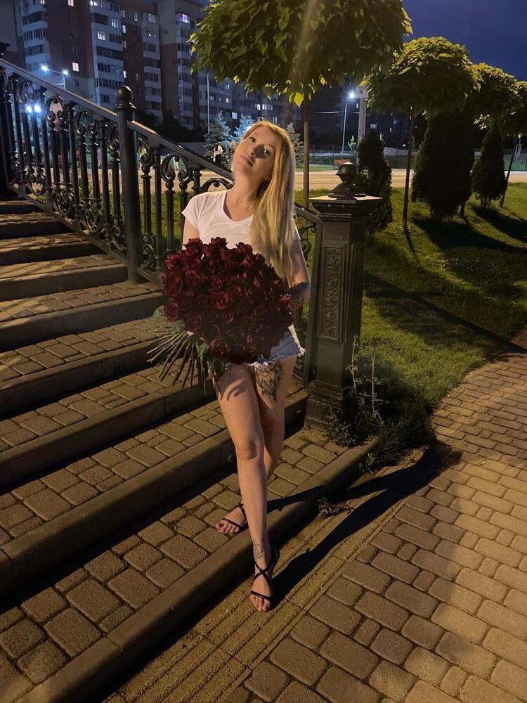  ,   Ekaterina, 26 ,   ,   
