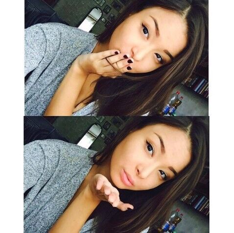 ���������� ������, ���� ������� �����, 37 ���, ������������ ��� ������, ����� � ���������, c�������� ���������