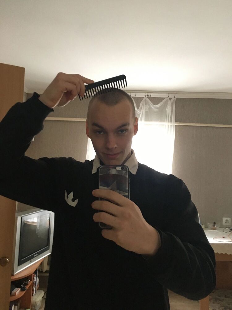  33716338  , 21 ,    
