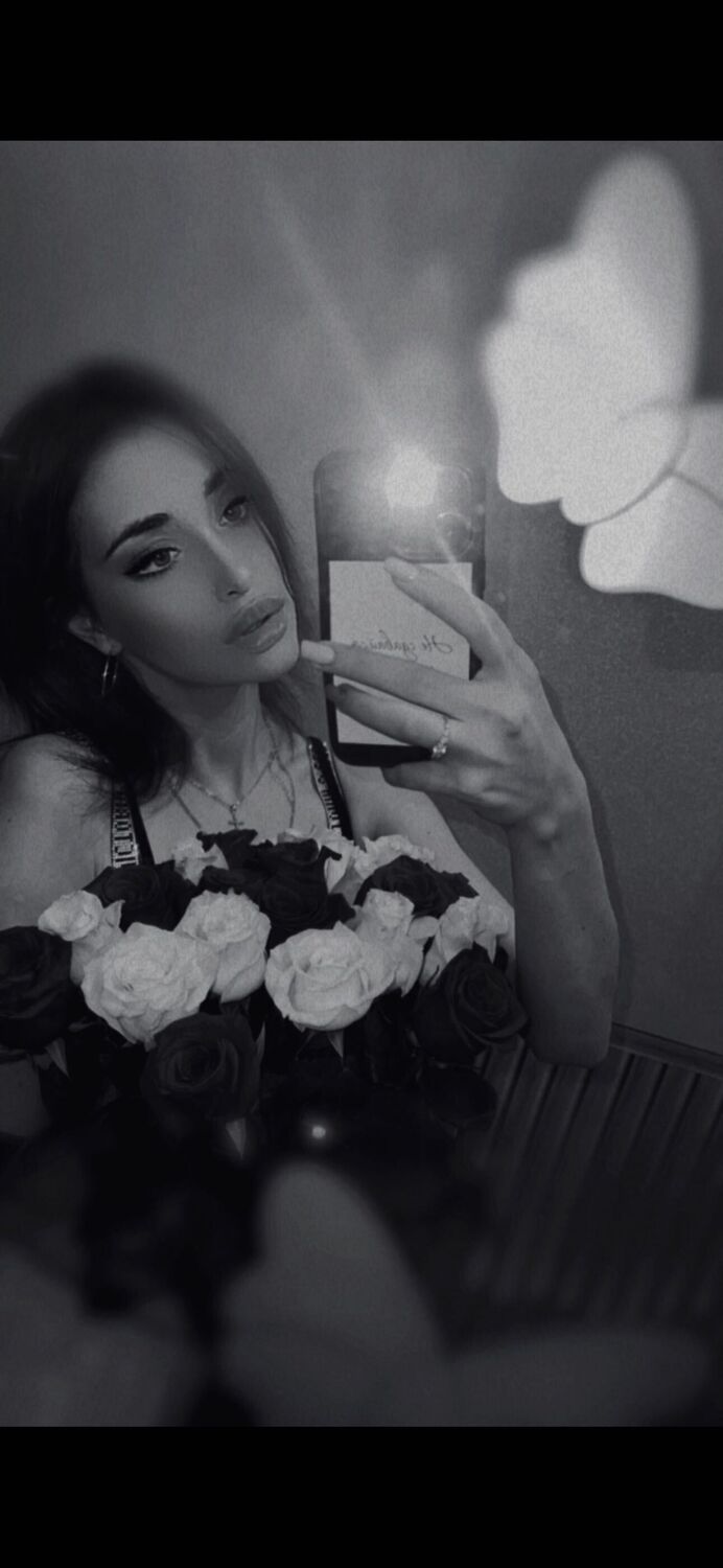 ���������� �����������, ���� ������� �����, 25 ���, ������������ ��� ������, ����� � ���������